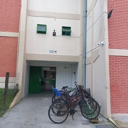 Studio Angra dos Reis Dış mekan fotoğraf
