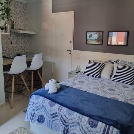 Studio Angra dos Reis Dış mekan fotoğraf