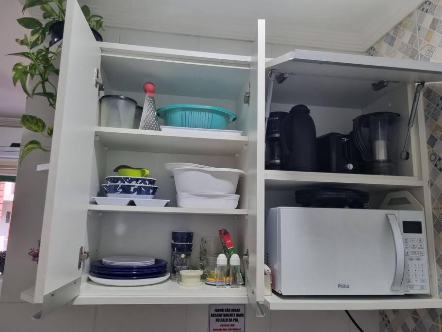 Studio Angra dos Reis Dış mekan fotoğraf