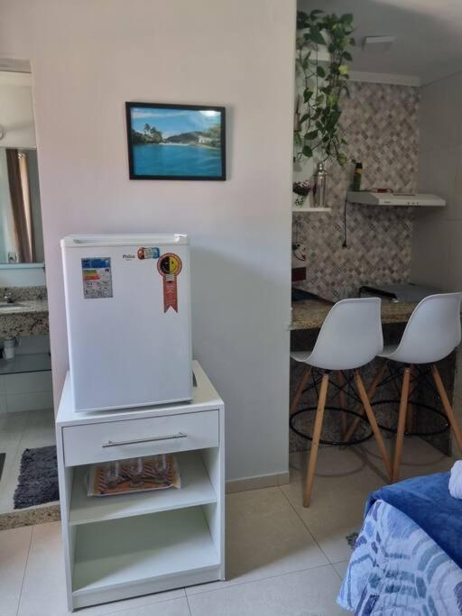 Studio Angra dos Reis Dış mekan fotoğraf
