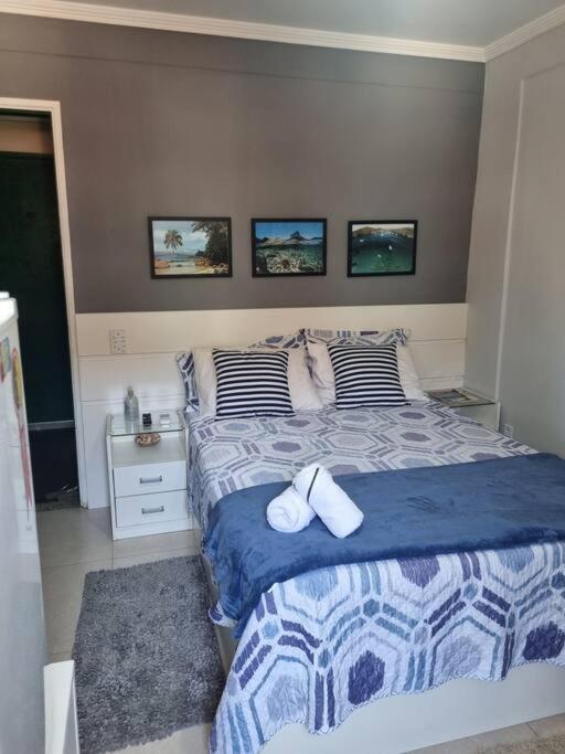 Studio Angra dos Reis Dış mekan fotoğraf