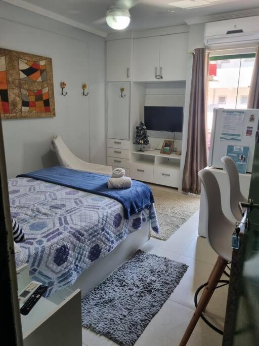 Studio Angra dos Reis Dış mekan fotoğraf