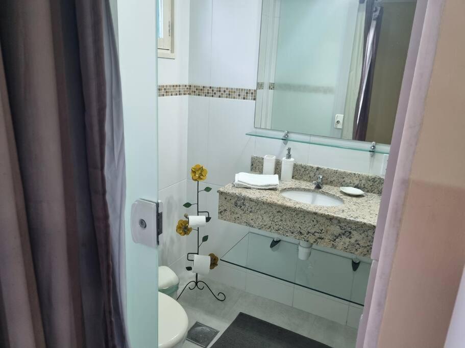 Studio Angra dos Reis Dış mekan fotoğraf