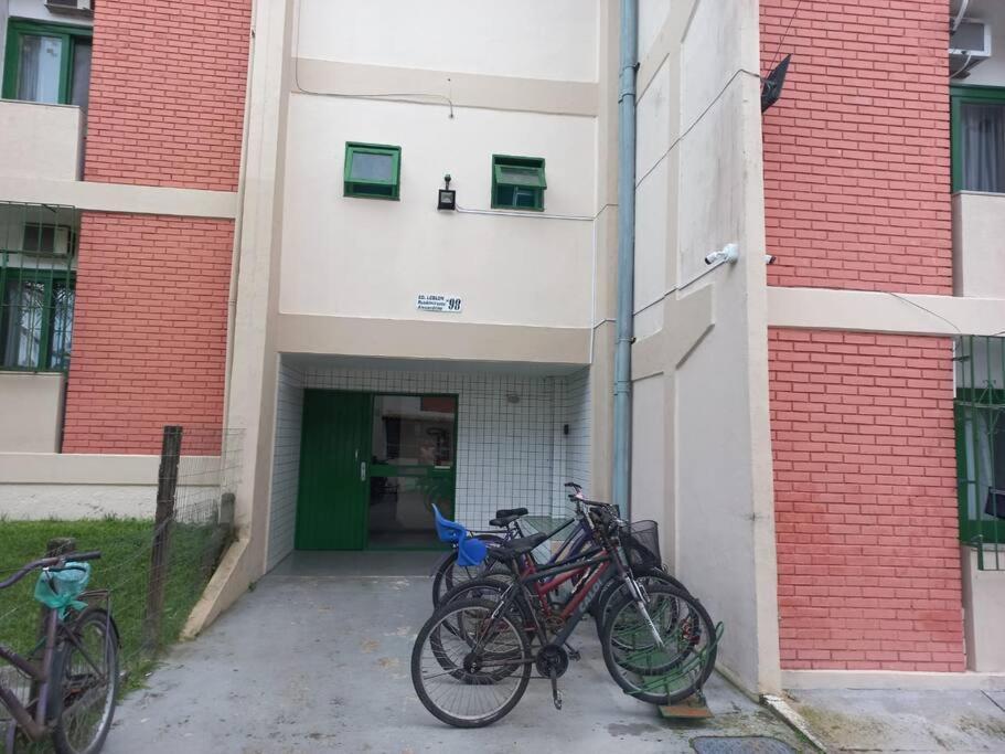 Studio Angra dos Reis Dış mekan fotoğraf