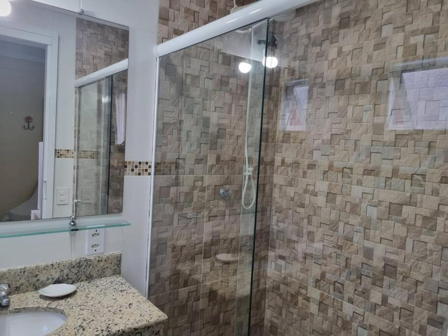 Studio Angra dos Reis Dış mekan fotoğraf