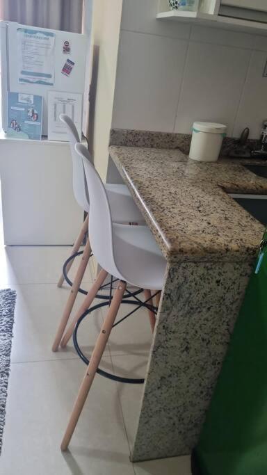 Studio Angra dos Reis Dış mekan fotoğraf