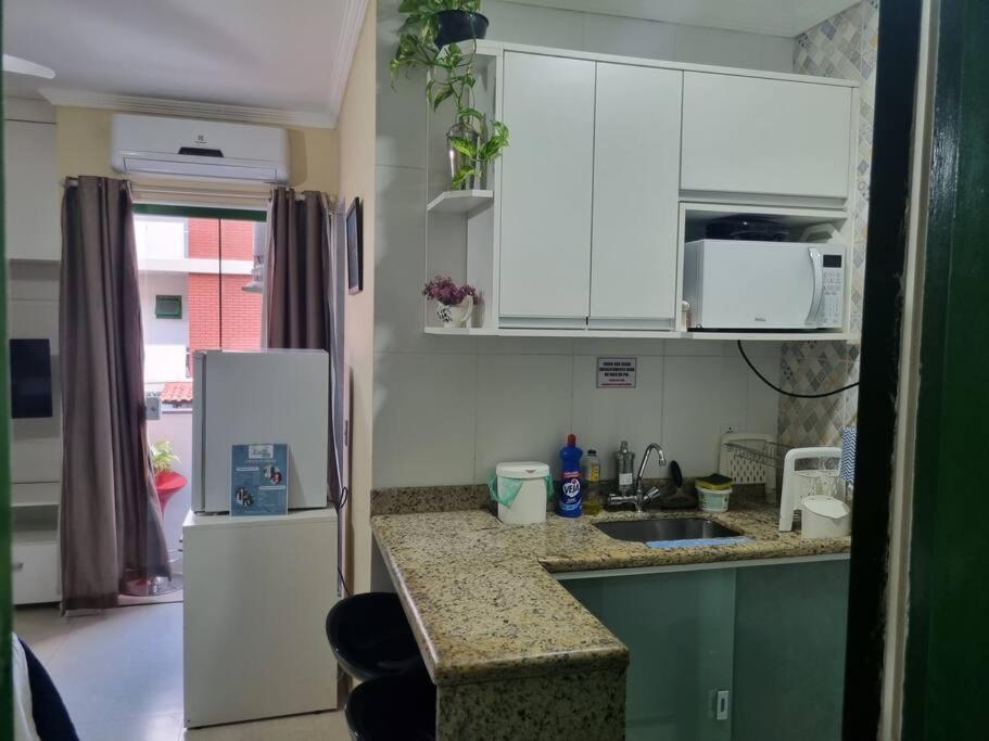 Studio Angra dos Reis Dış mekan fotoğraf