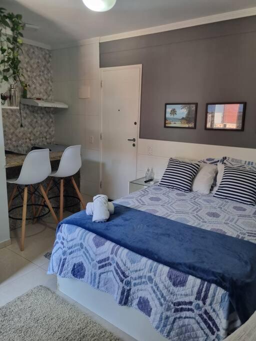 Studio Angra dos Reis Dış mekan fotoğraf