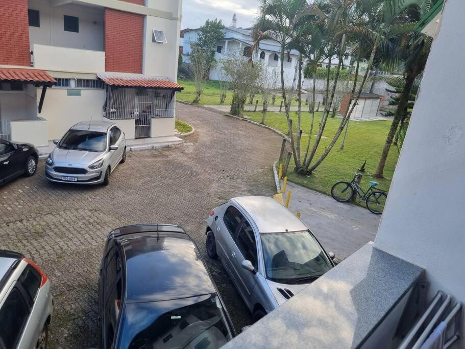 Studio Angra dos Reis Dış mekan fotoğraf